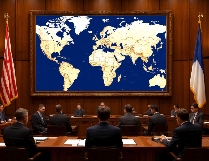 mezhdunarodnyj-arbitrazh